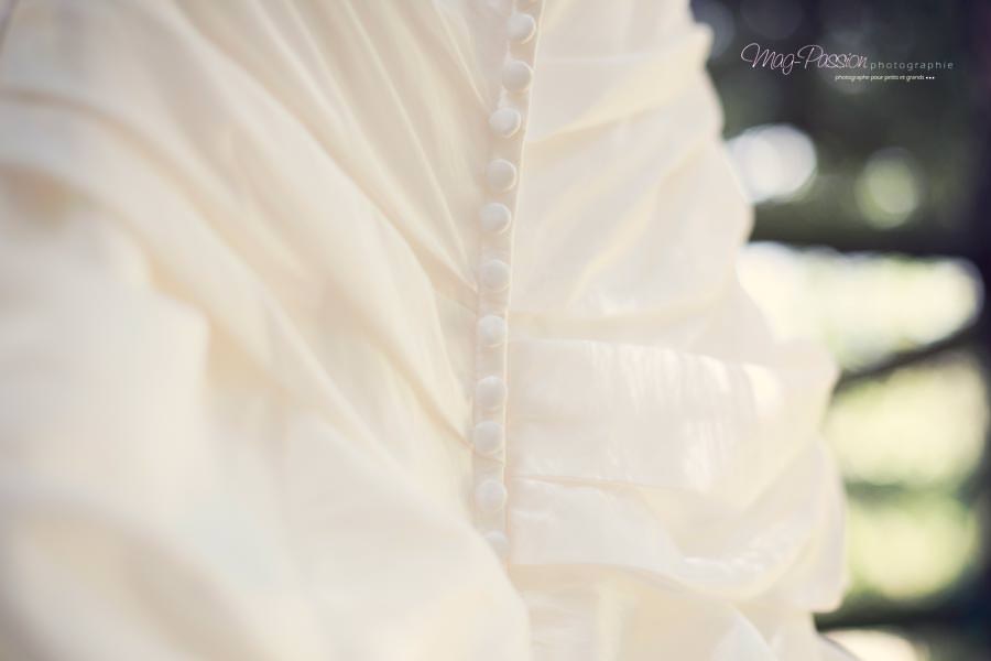 EC3C2170-as-Smart-Object-1